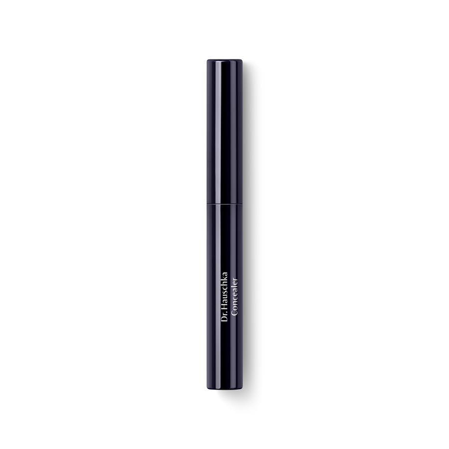 Concealer