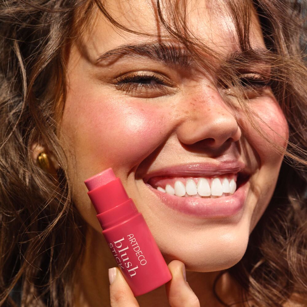 Blush Stick