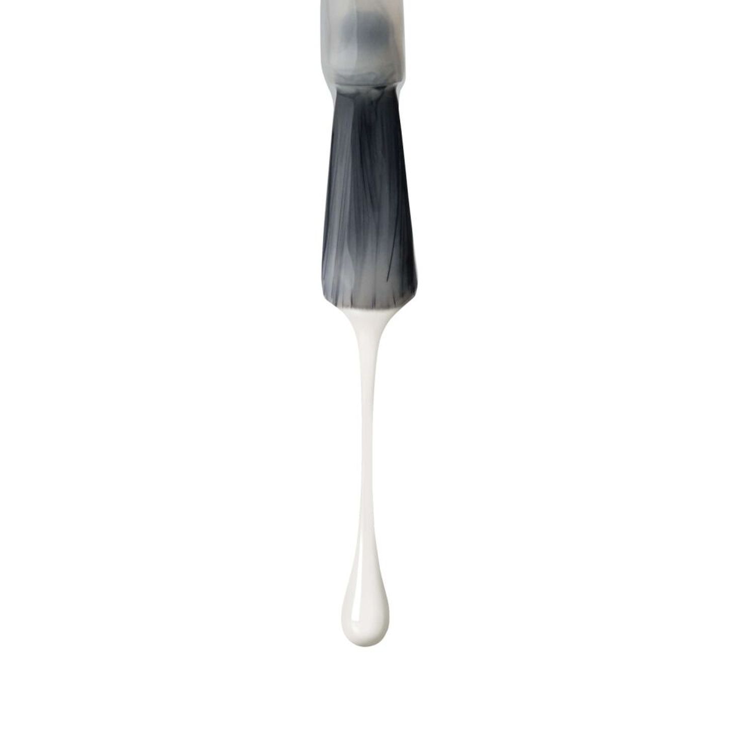 calcium nail attack