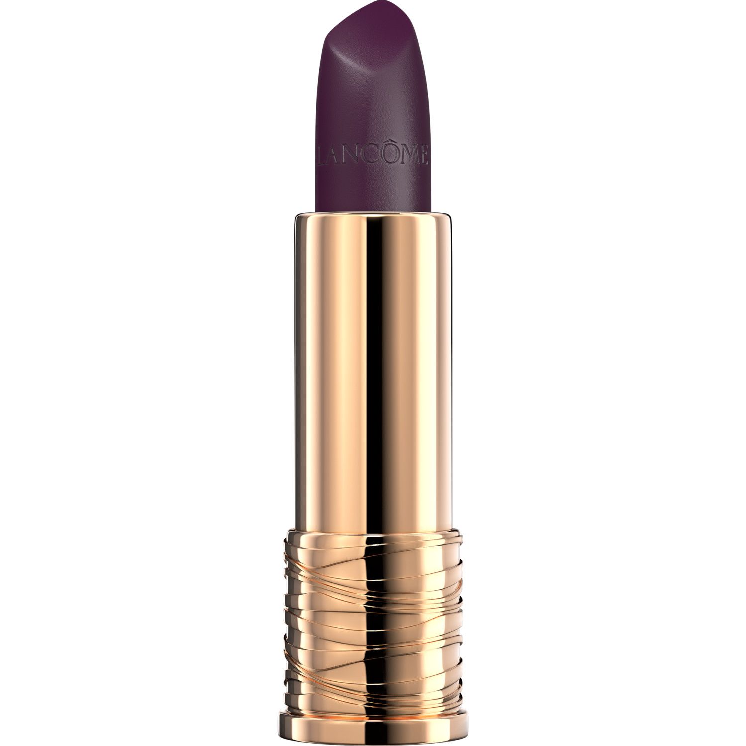 L'Absolu Rouge Drama Matte
