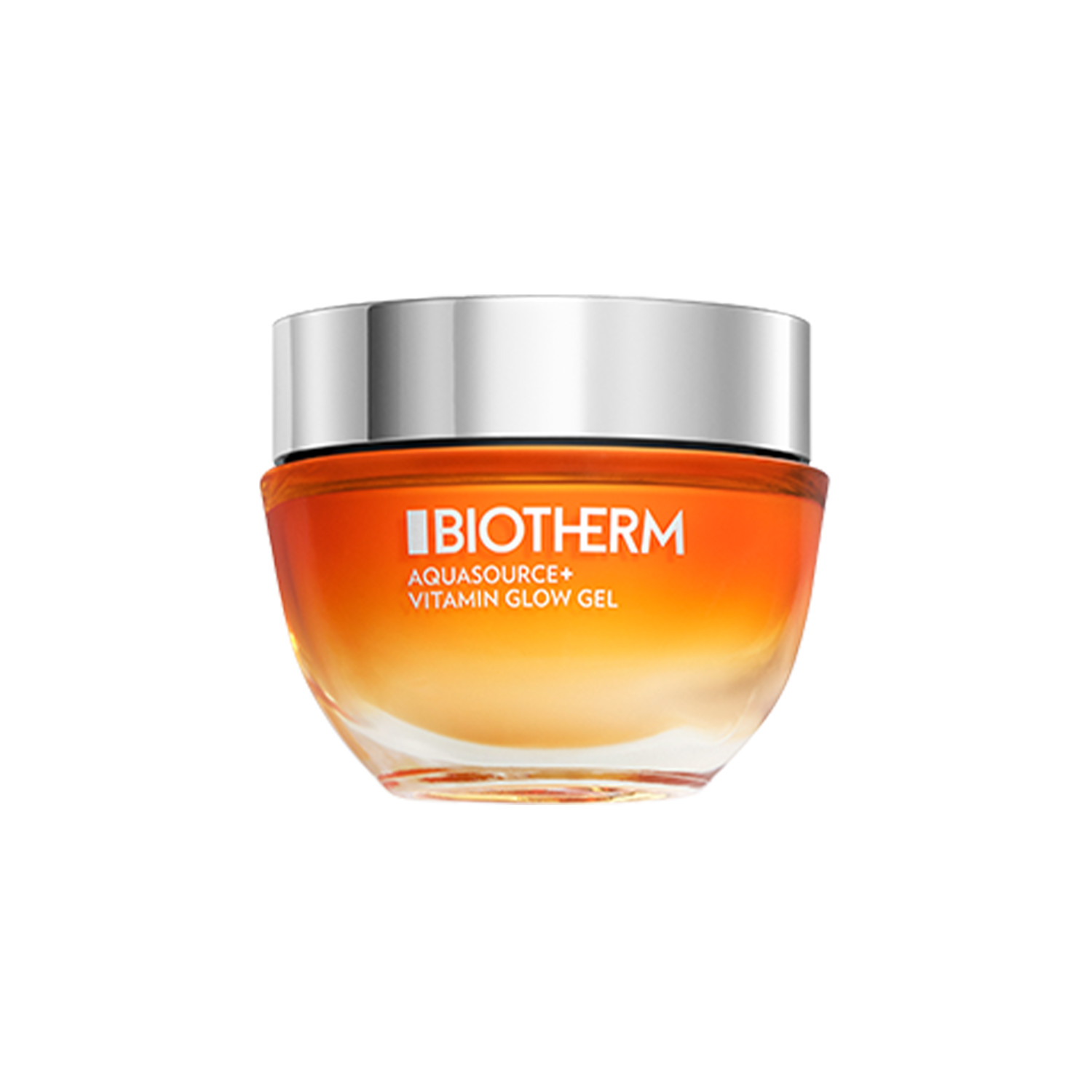 Aquasource Vitamin Glow Gel