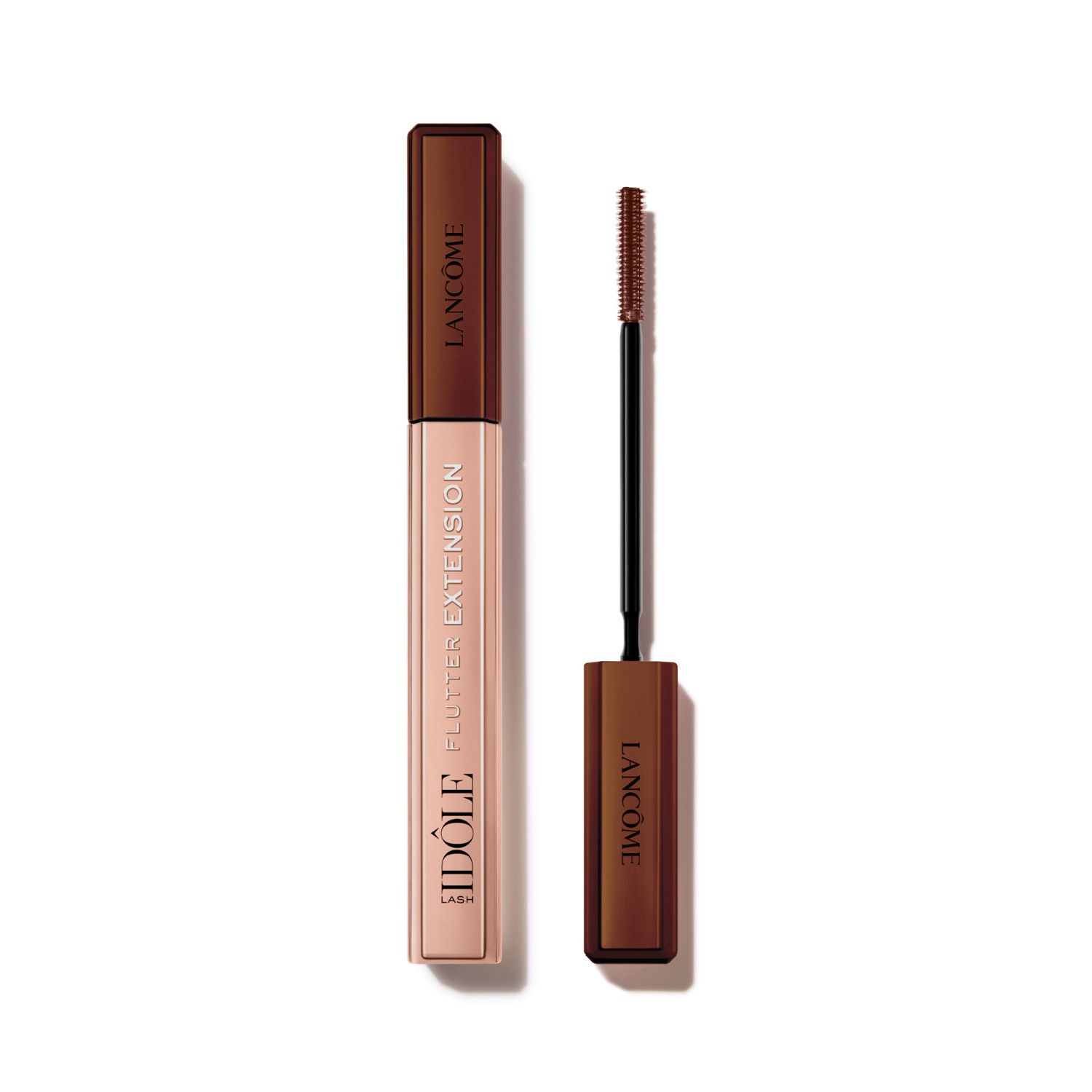 Lash Idole Flutter Extension Mascara