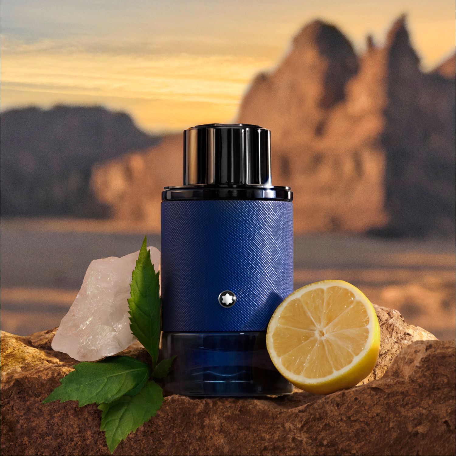 Explorer Infinite Eau de Parfum