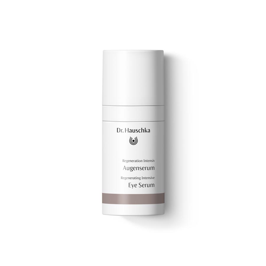 Regeneration Intensiv Augenserum