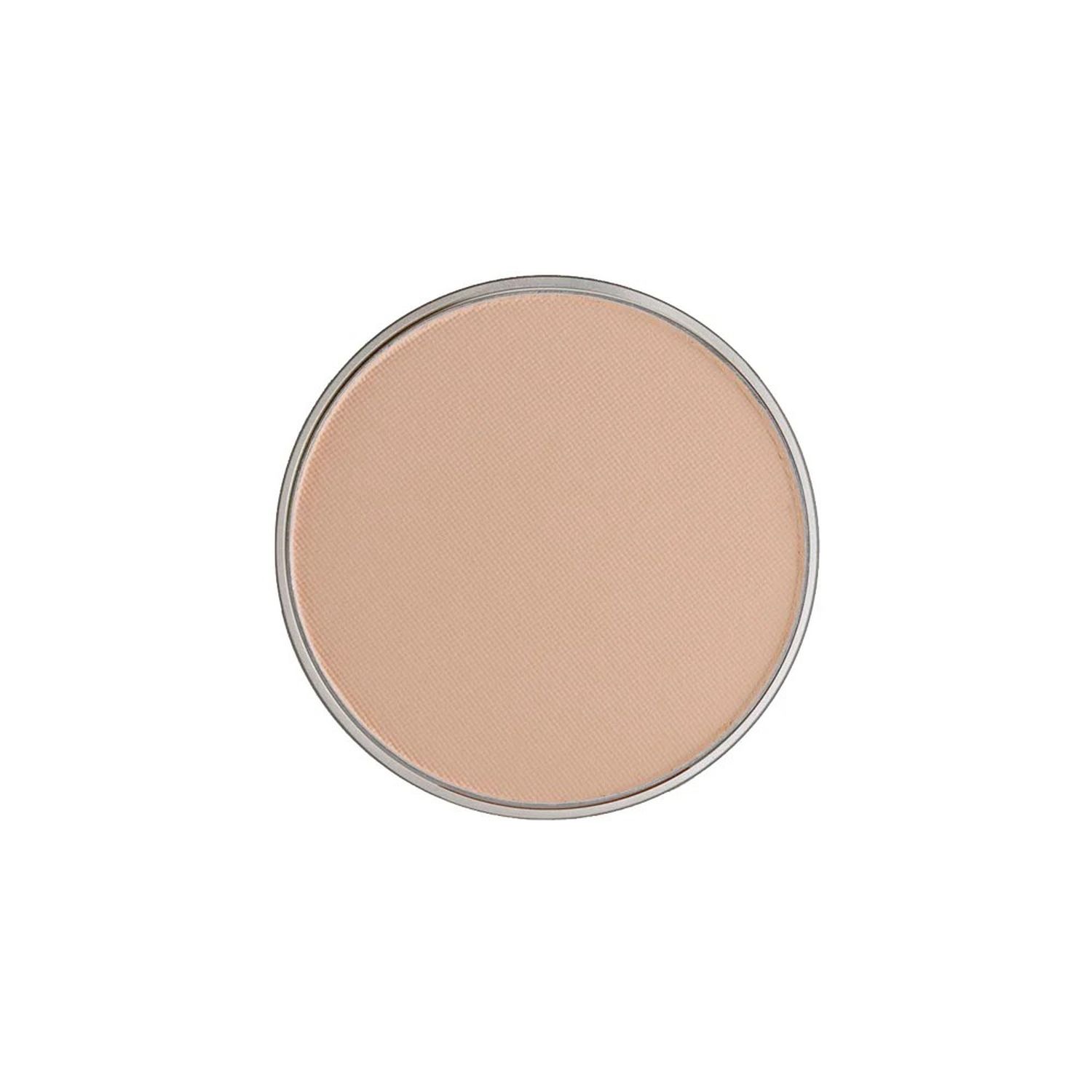 Hydra Mineral Compact Foundation Refill