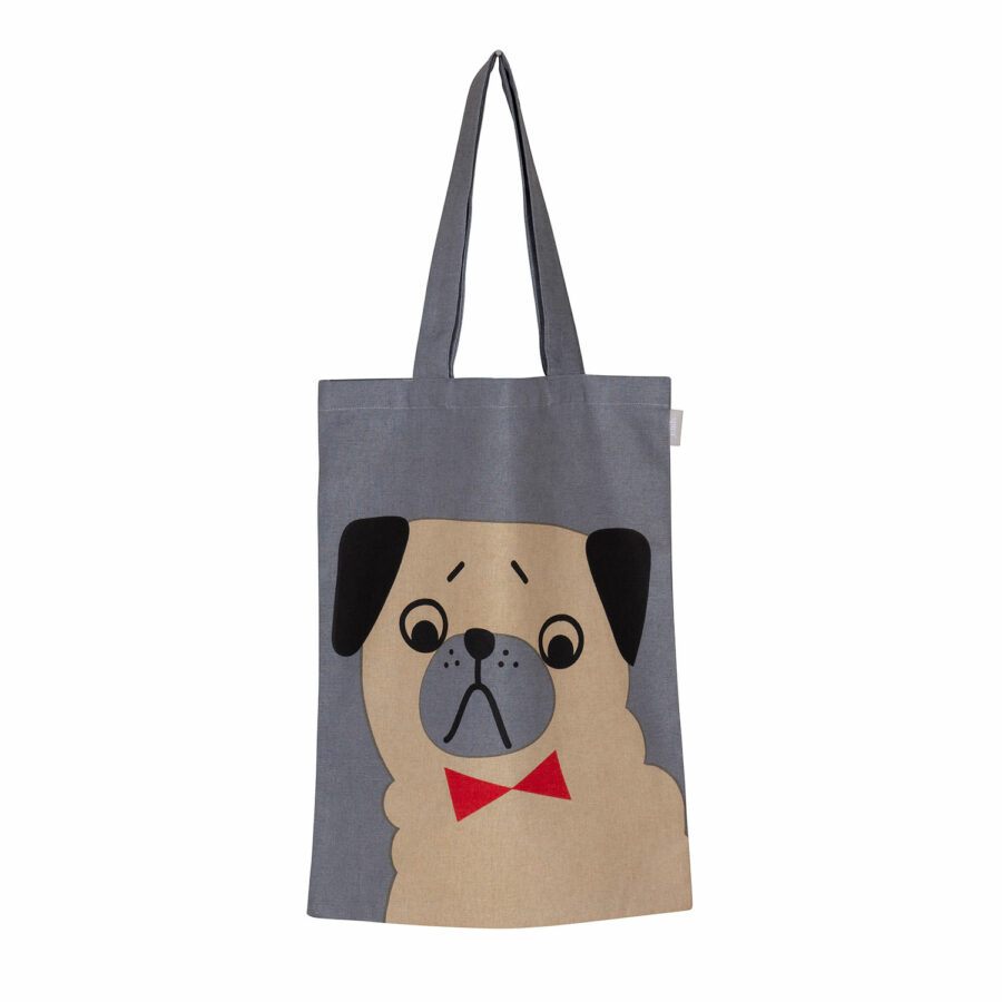 Tote bag Penny 37x47cm