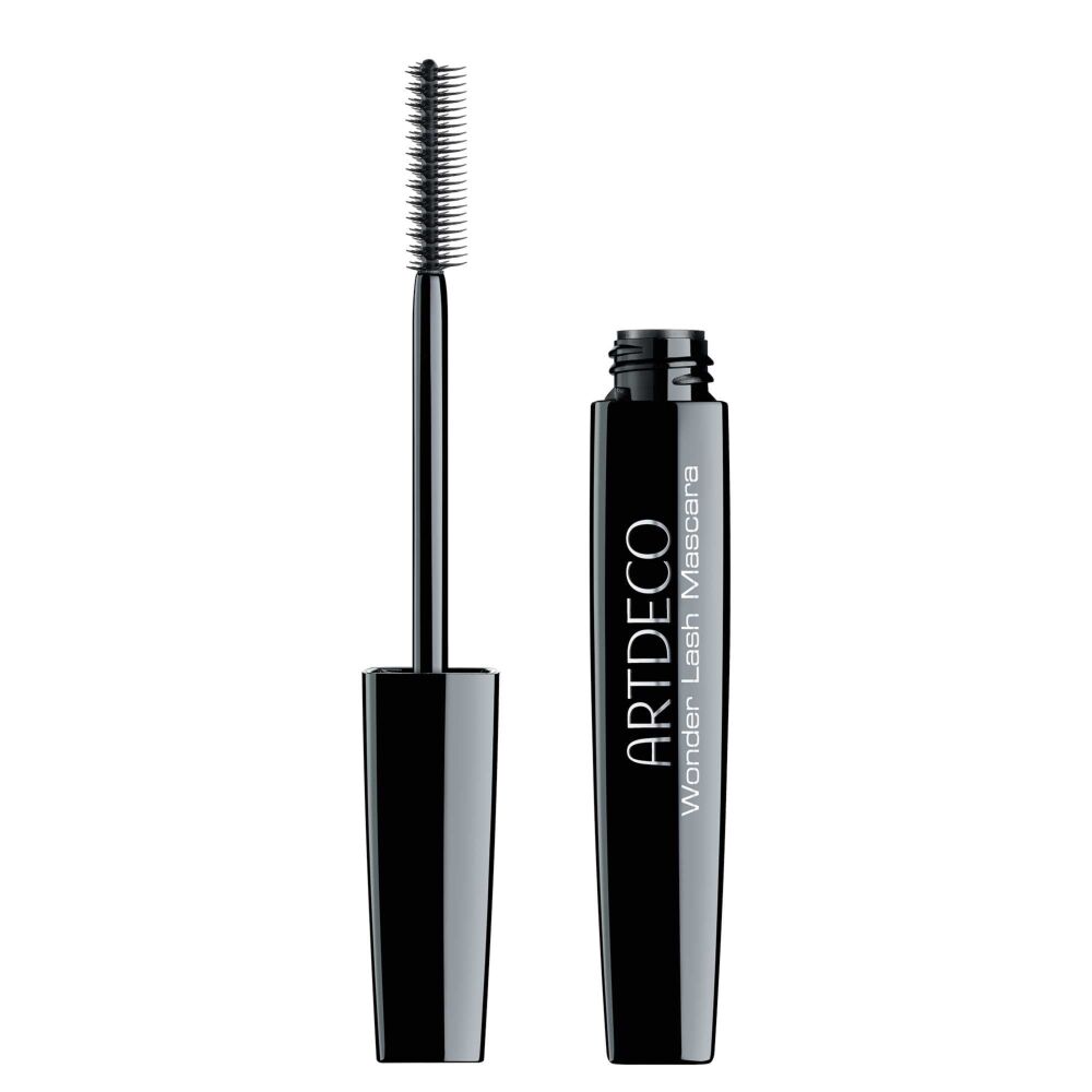 Wonder Lash Mascara 10 black