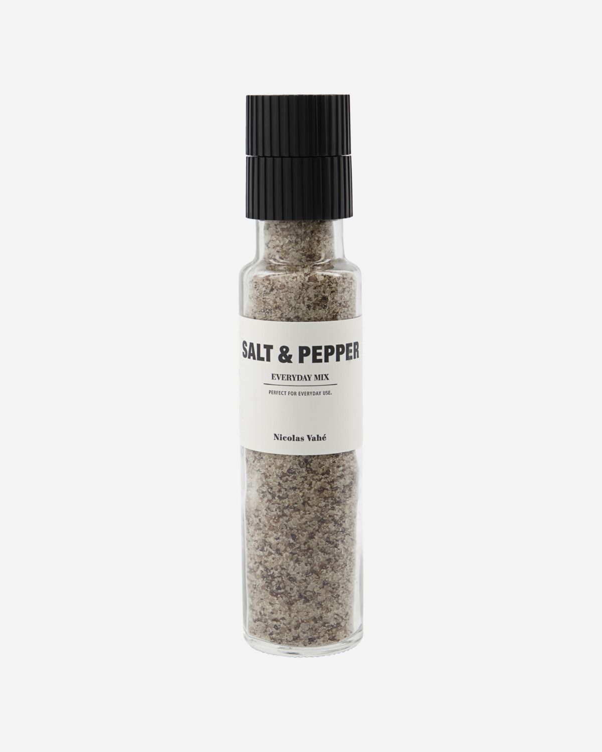 Salt Everyday Mix 310g
