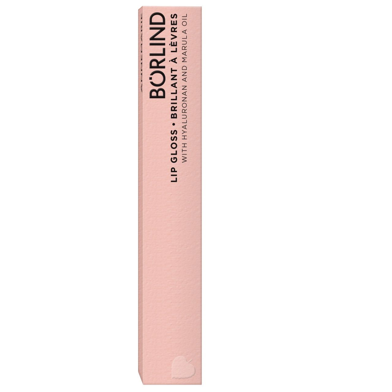 Lip Gloss
