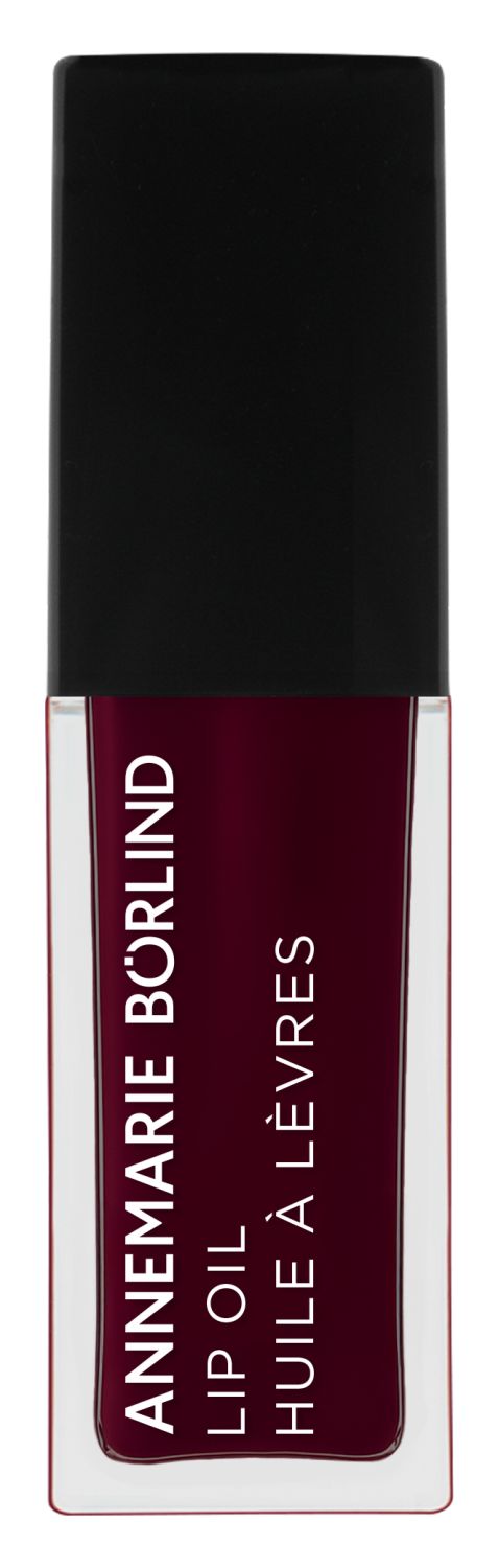 Lip Oil