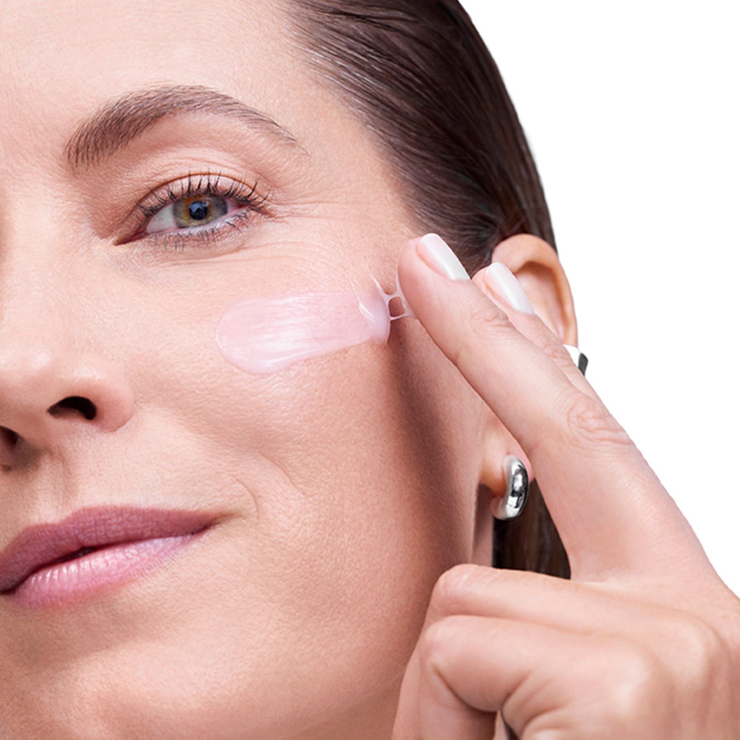 Rénergie Collagen Lift-Xtend Cream