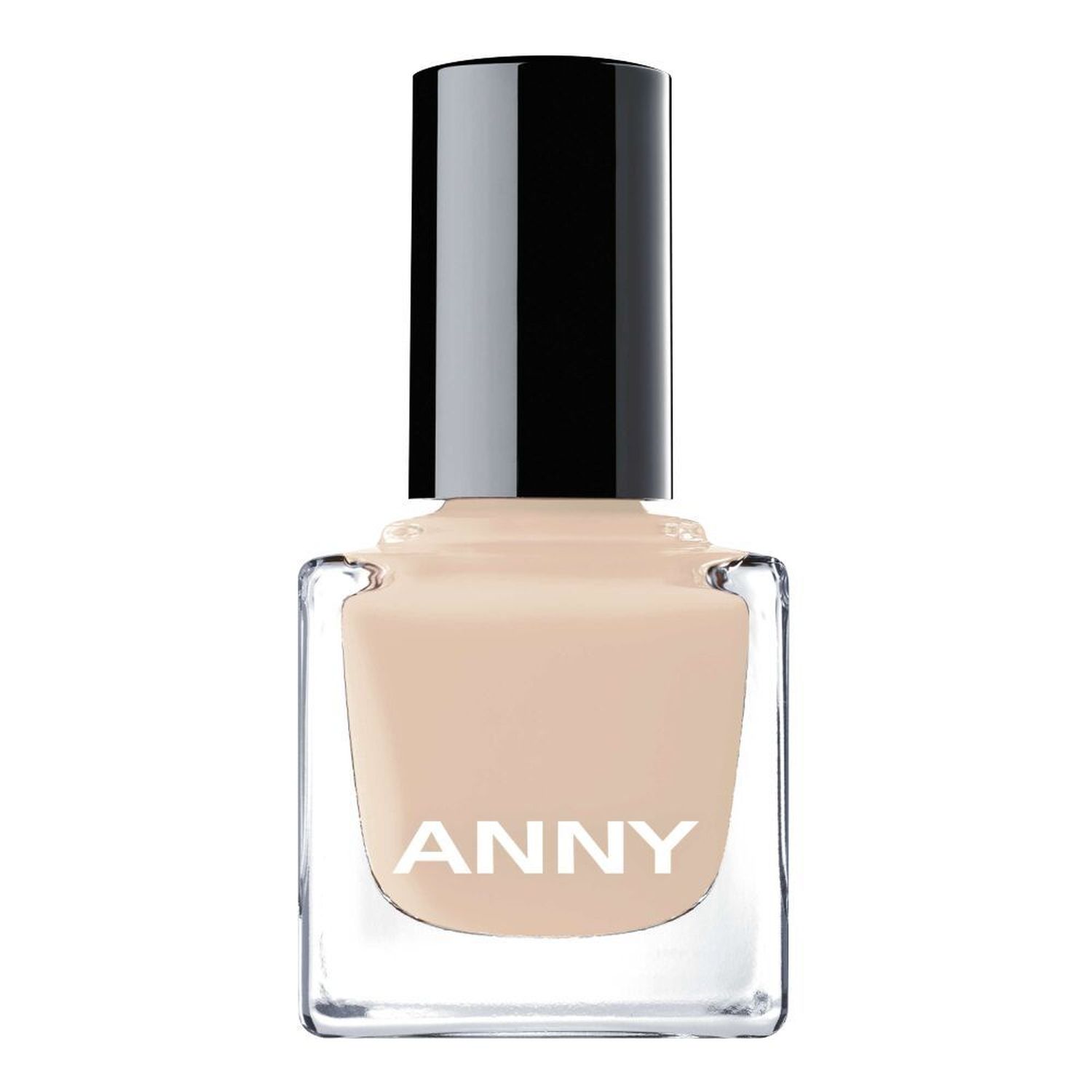 ANNY Nail Polish 244.60 slow down, feel well