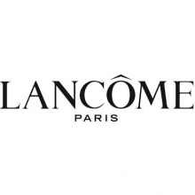 Lancôme