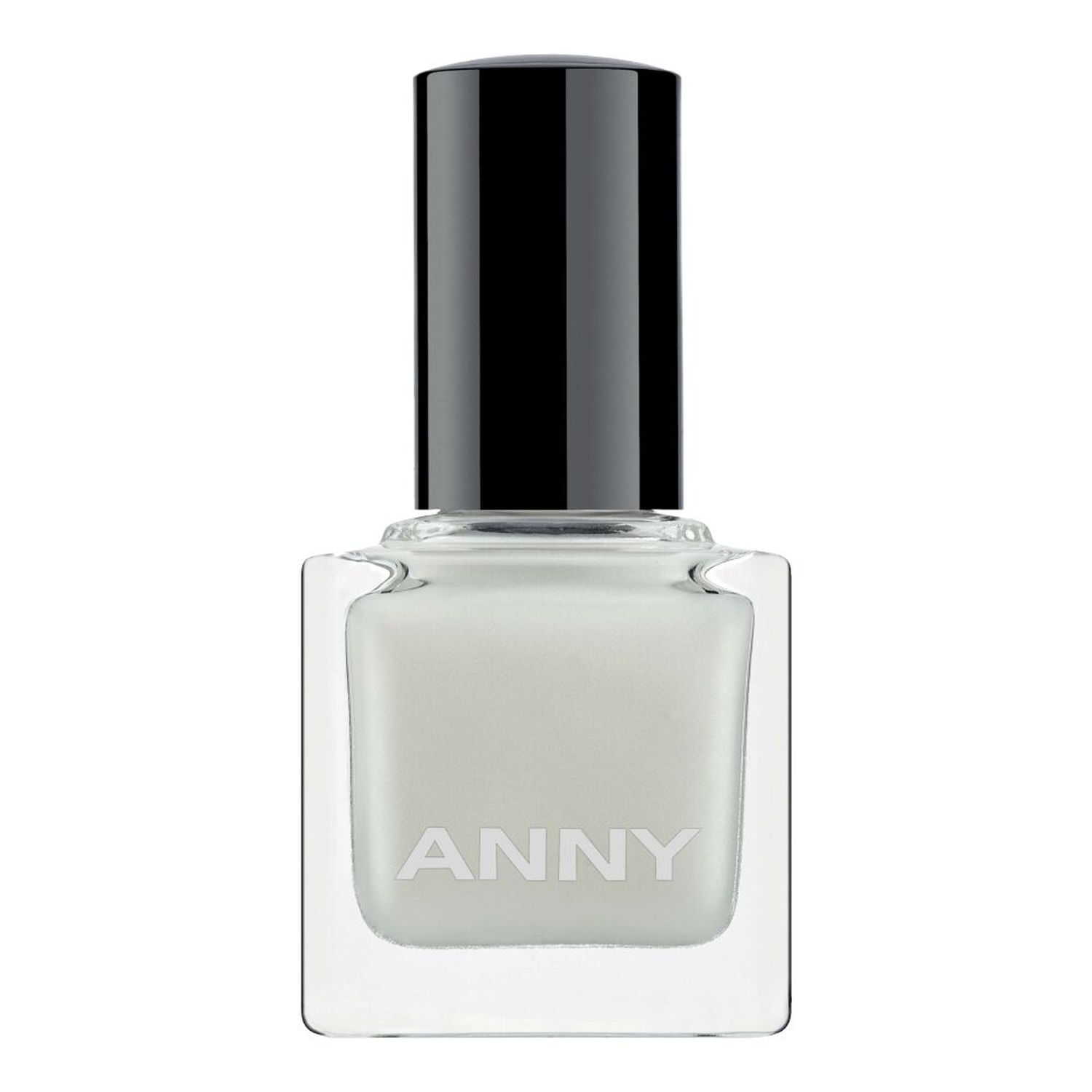Intense Cuticle Remover Gel