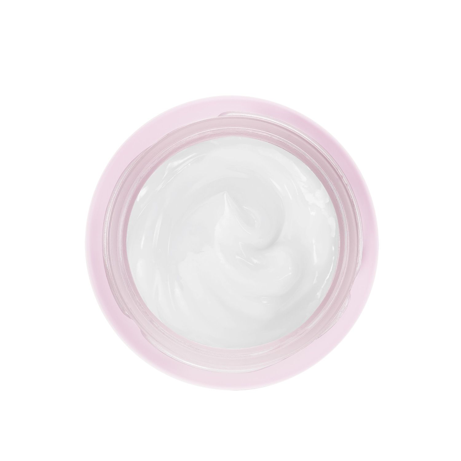 Hydra Zen Cream Riche