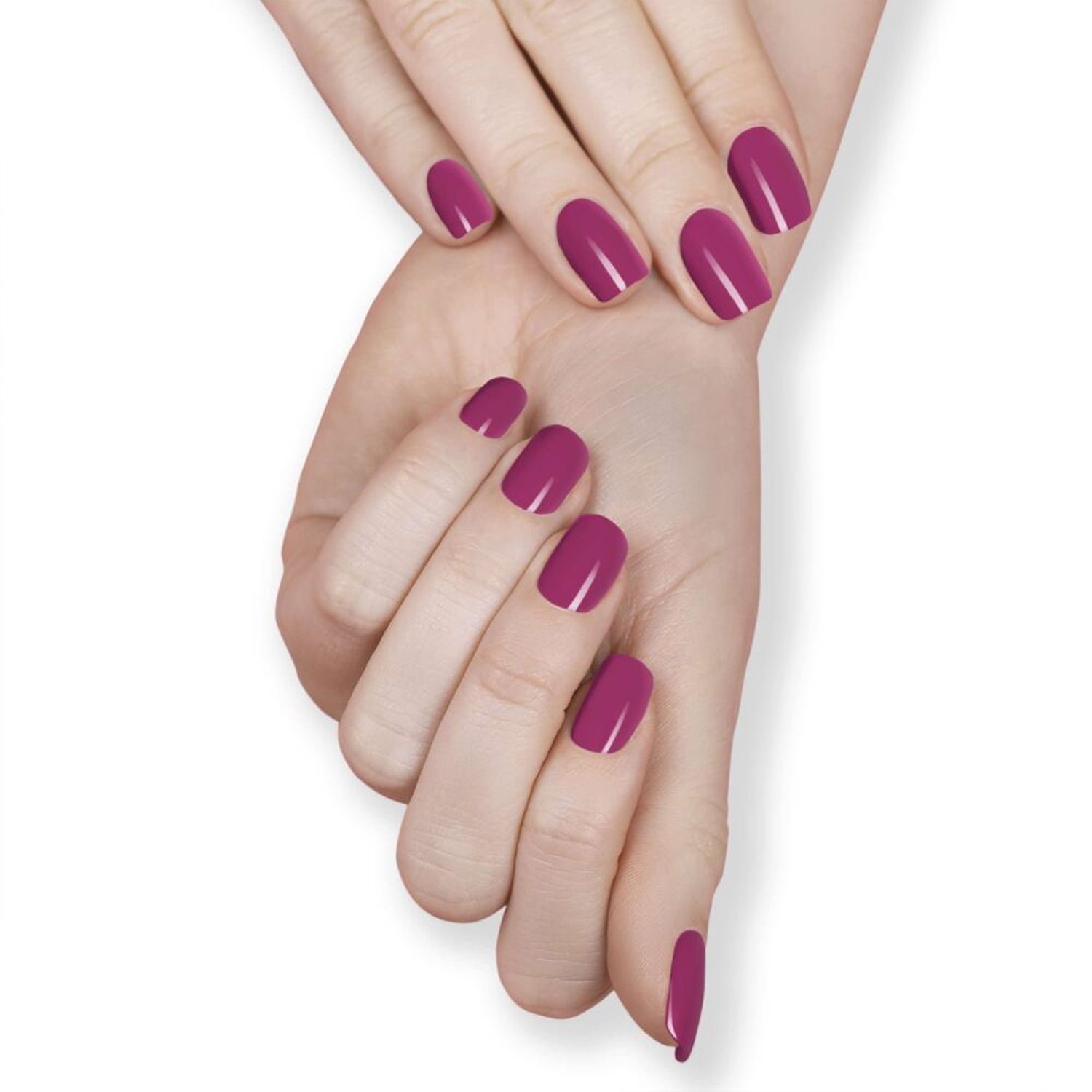 Gel Power Nail Polish love included 260