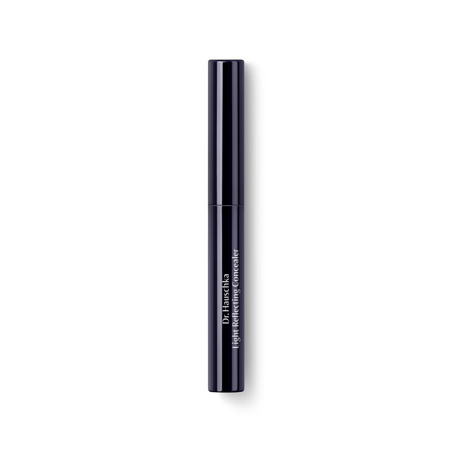 Light Reflecting Concealer