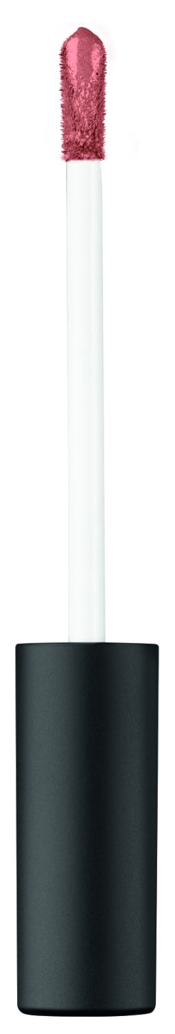 Natural Volume Lip Gloss