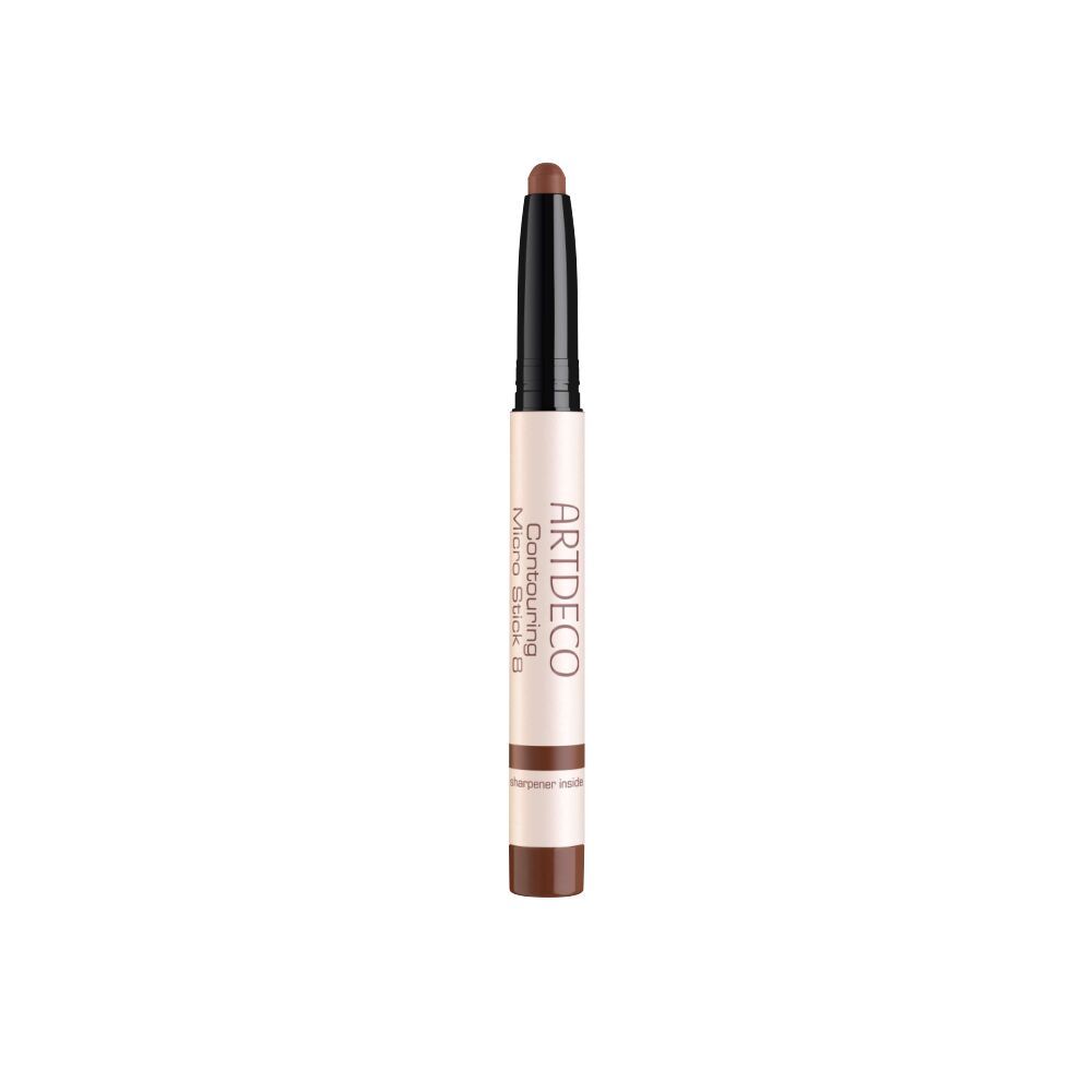 Contouring Micro Stick