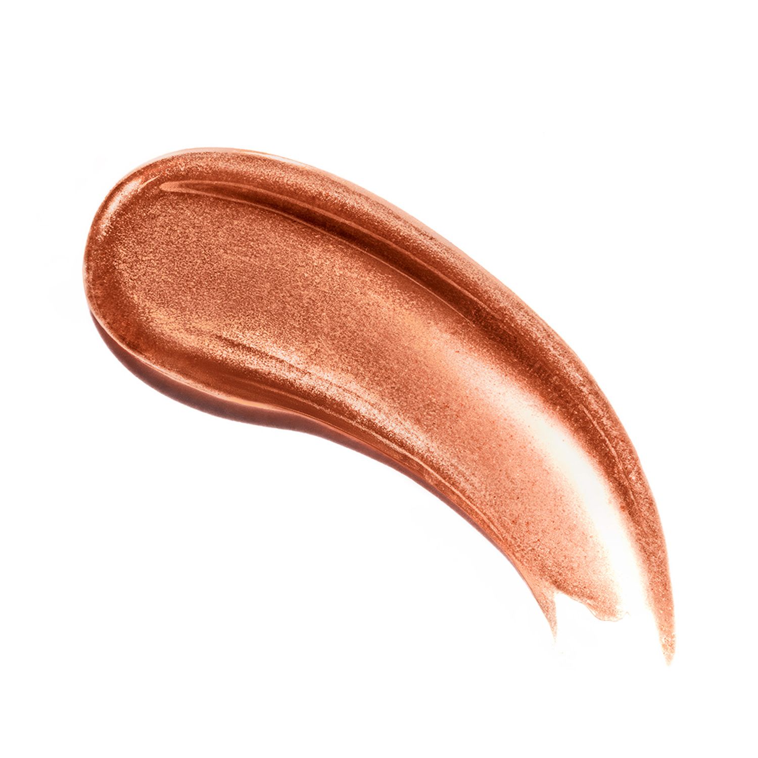 Juicy Tubes Cheeks Highlighter