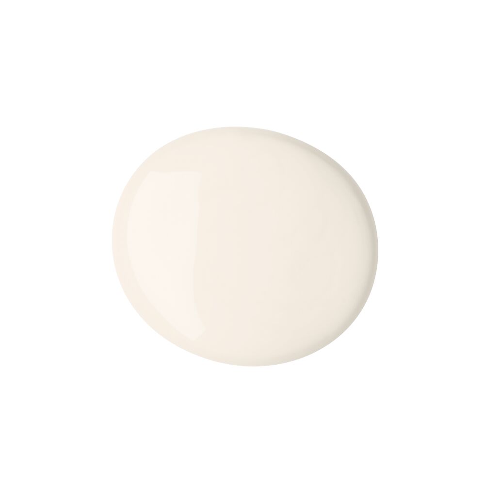 Aqua Serum Daily Skin Defense SPF50+