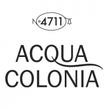 Acqua Colonia