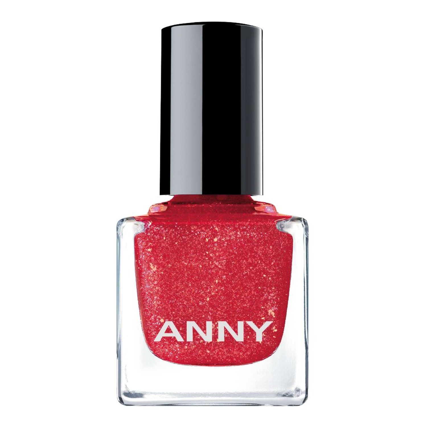 Nail Polish 087 fabulous dress