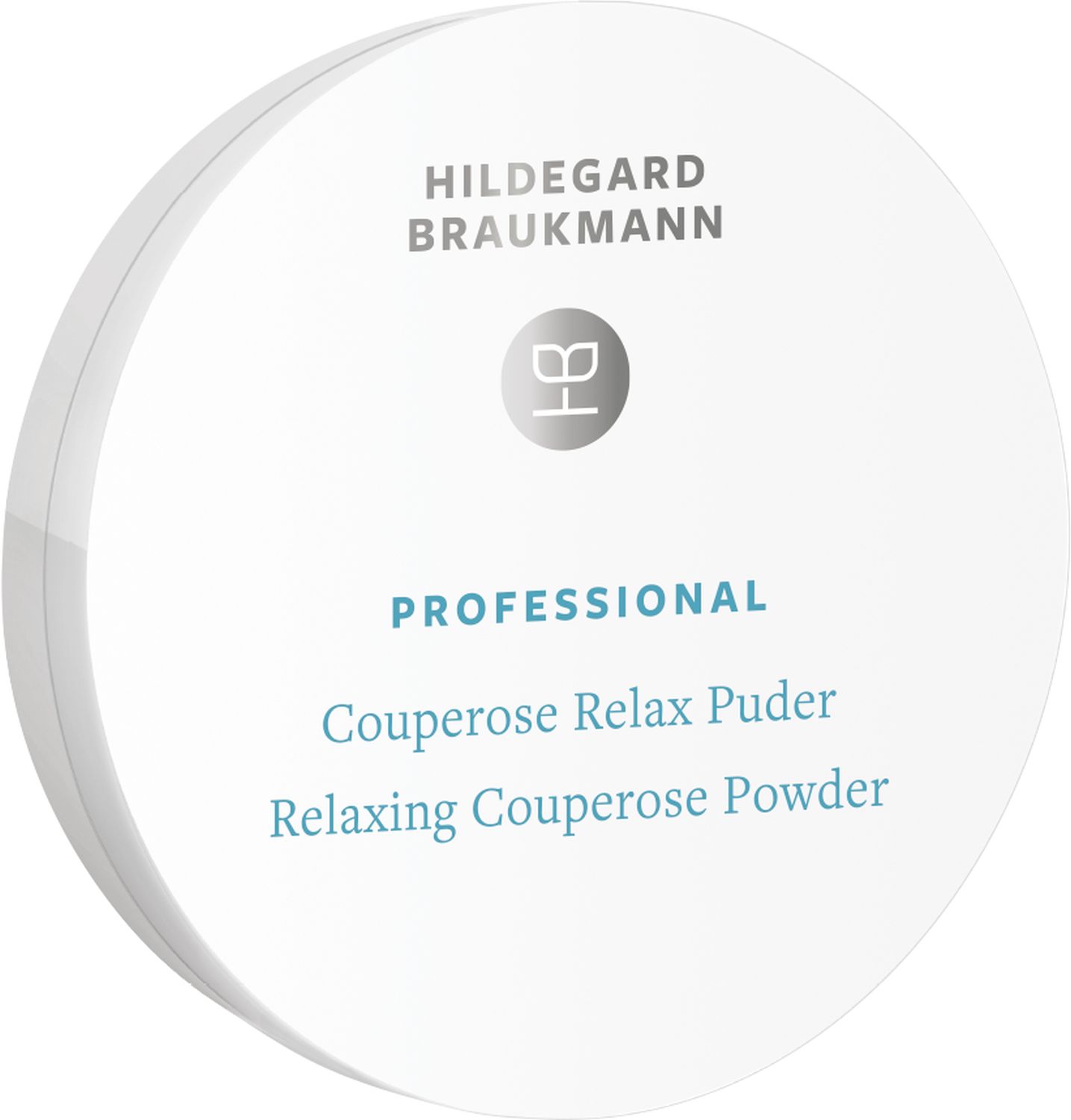 Couperose Relax Puder