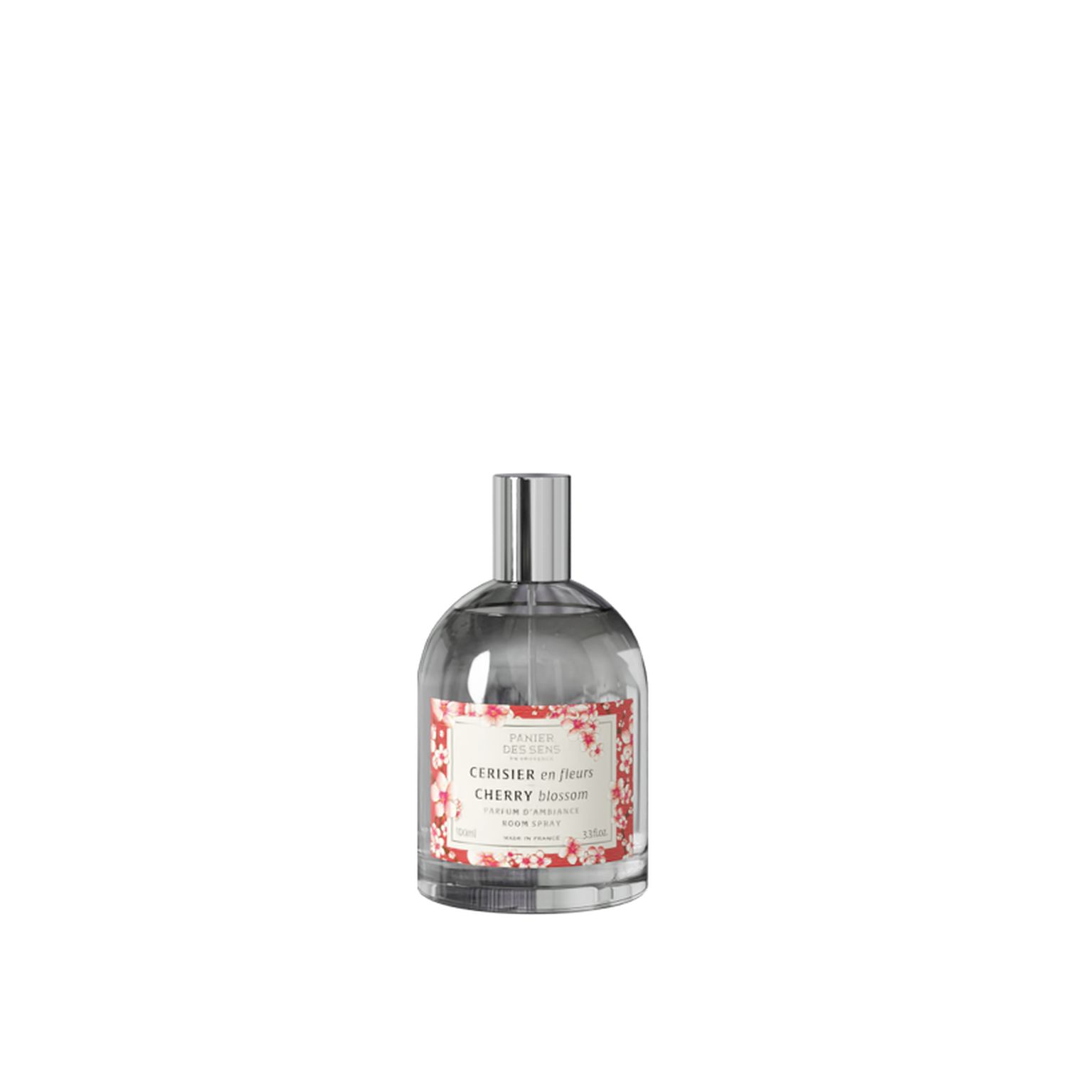 AMBIENTE Raumspray