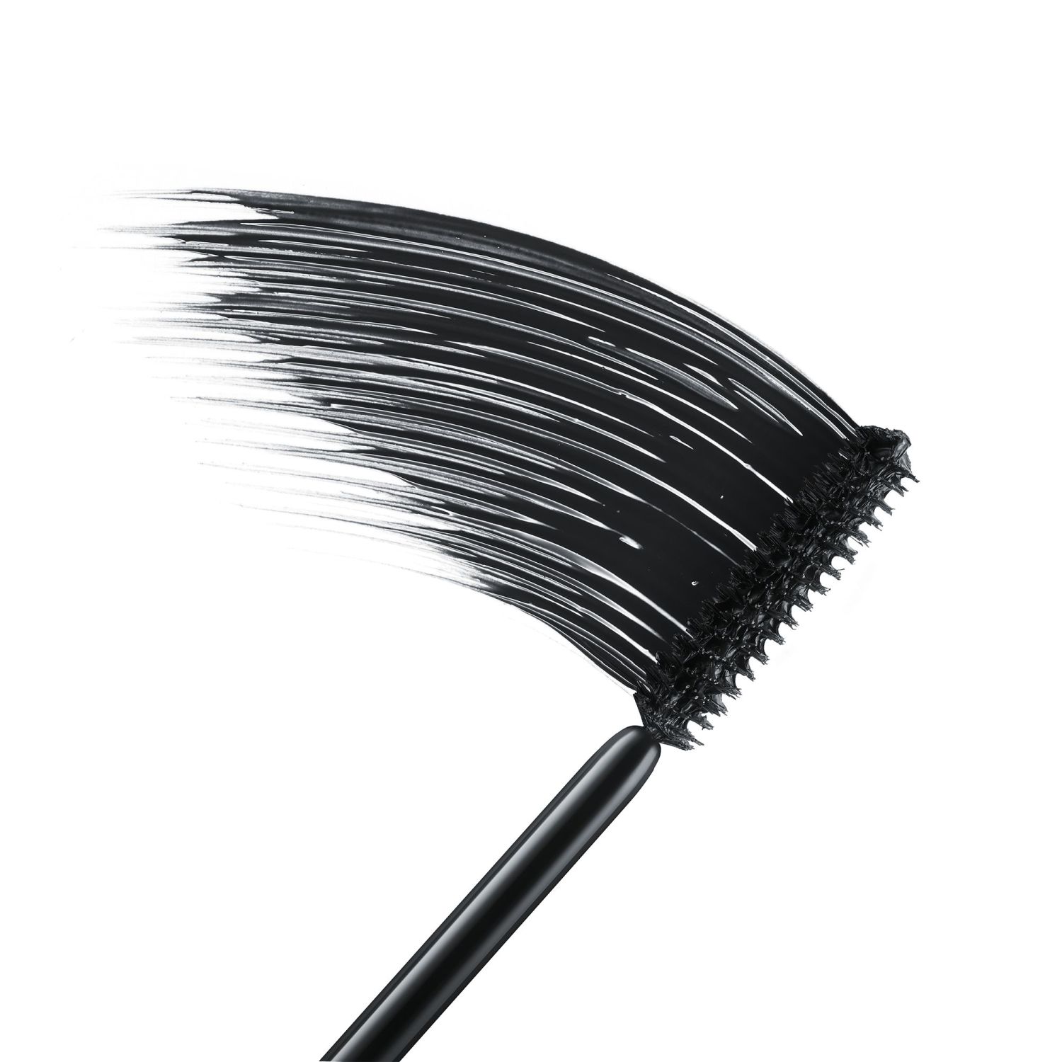HYPNÔSE Mascara