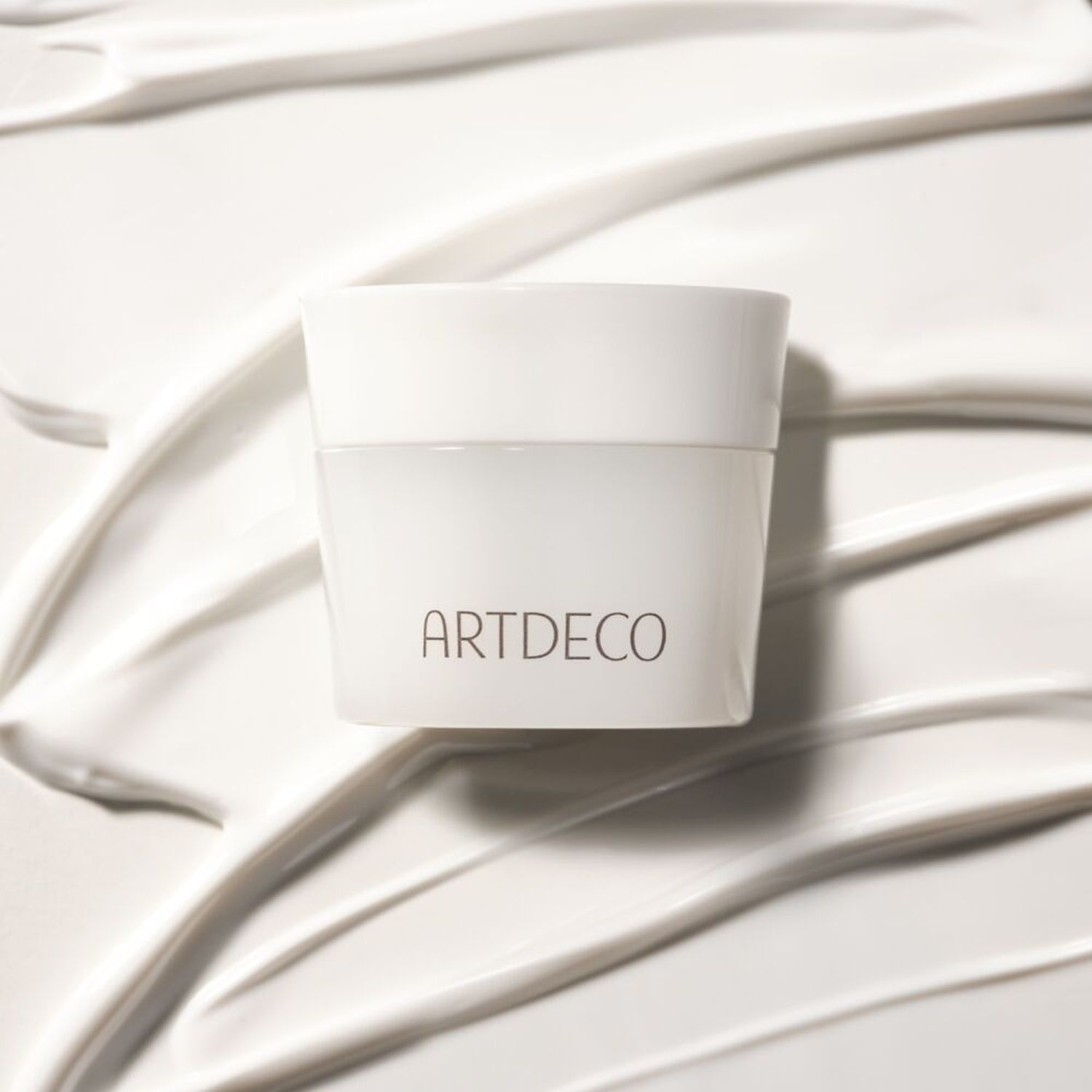 Hydra Nail & Cuticle Cream