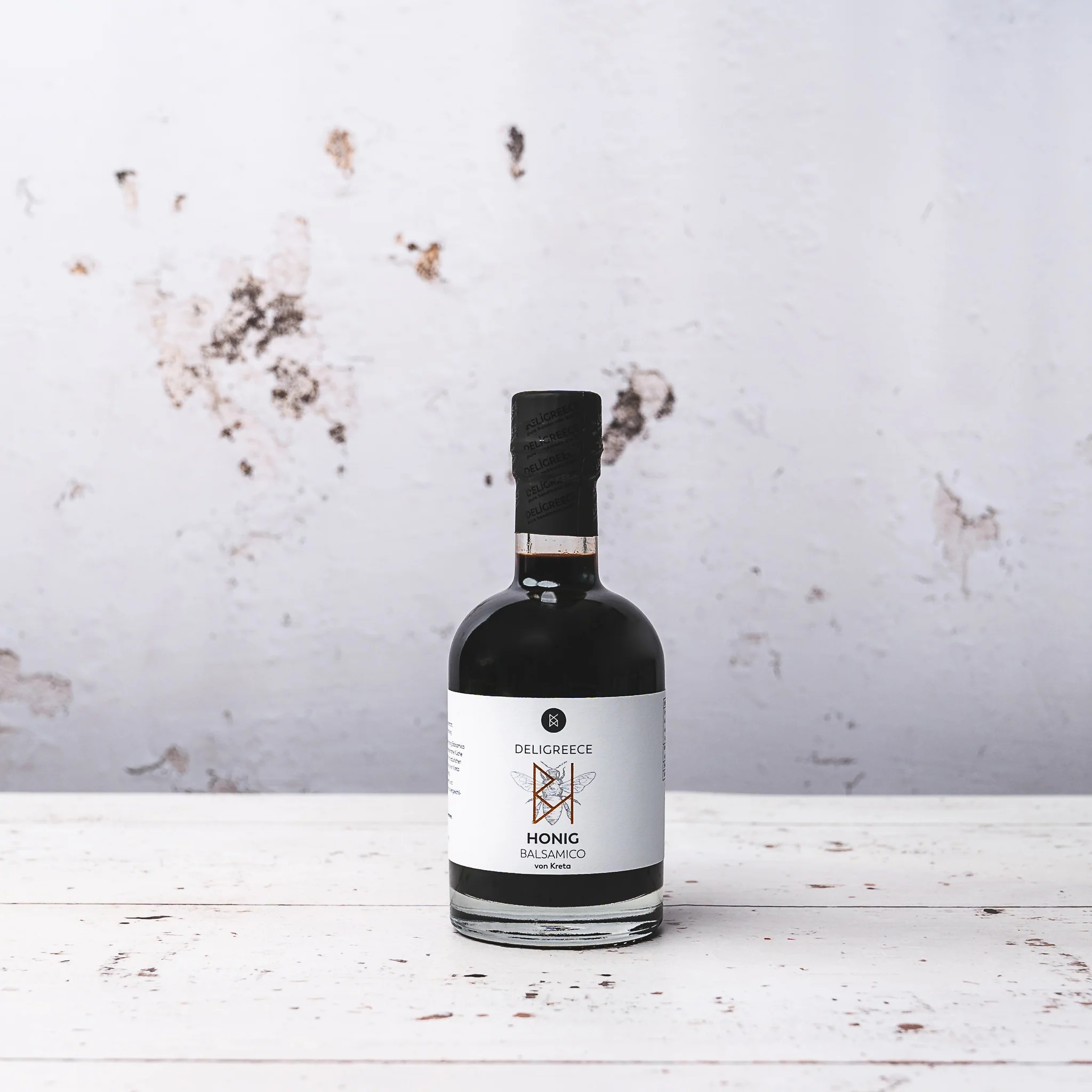 Honig Balsamico 250ml