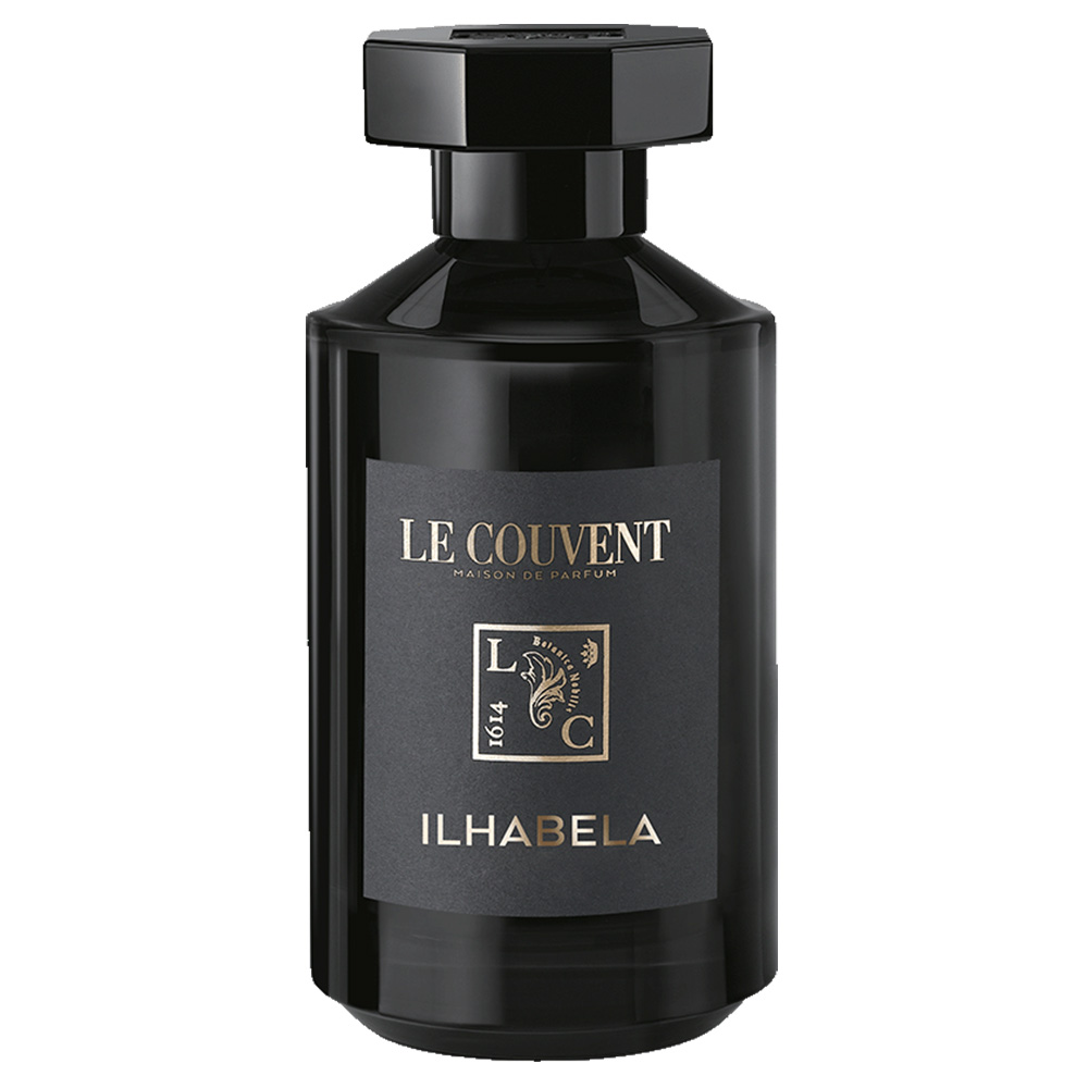 Ilhabela Eau de Parfum