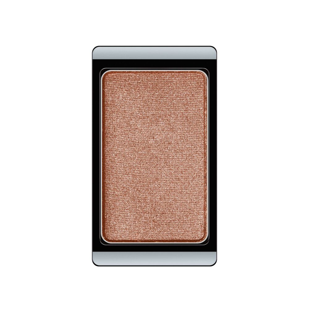 Eyeshadow Pearl