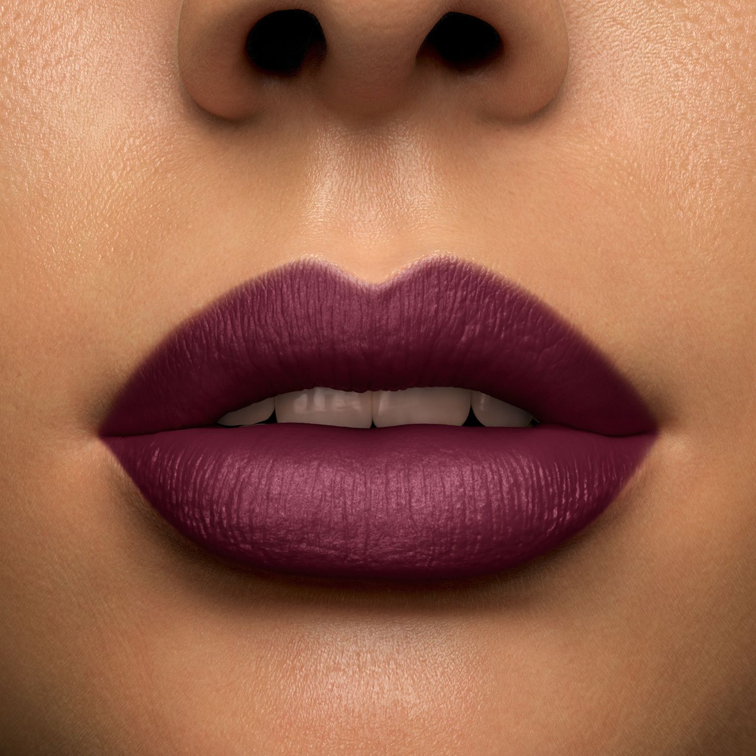 L'Absolu Rouge Drama Matte