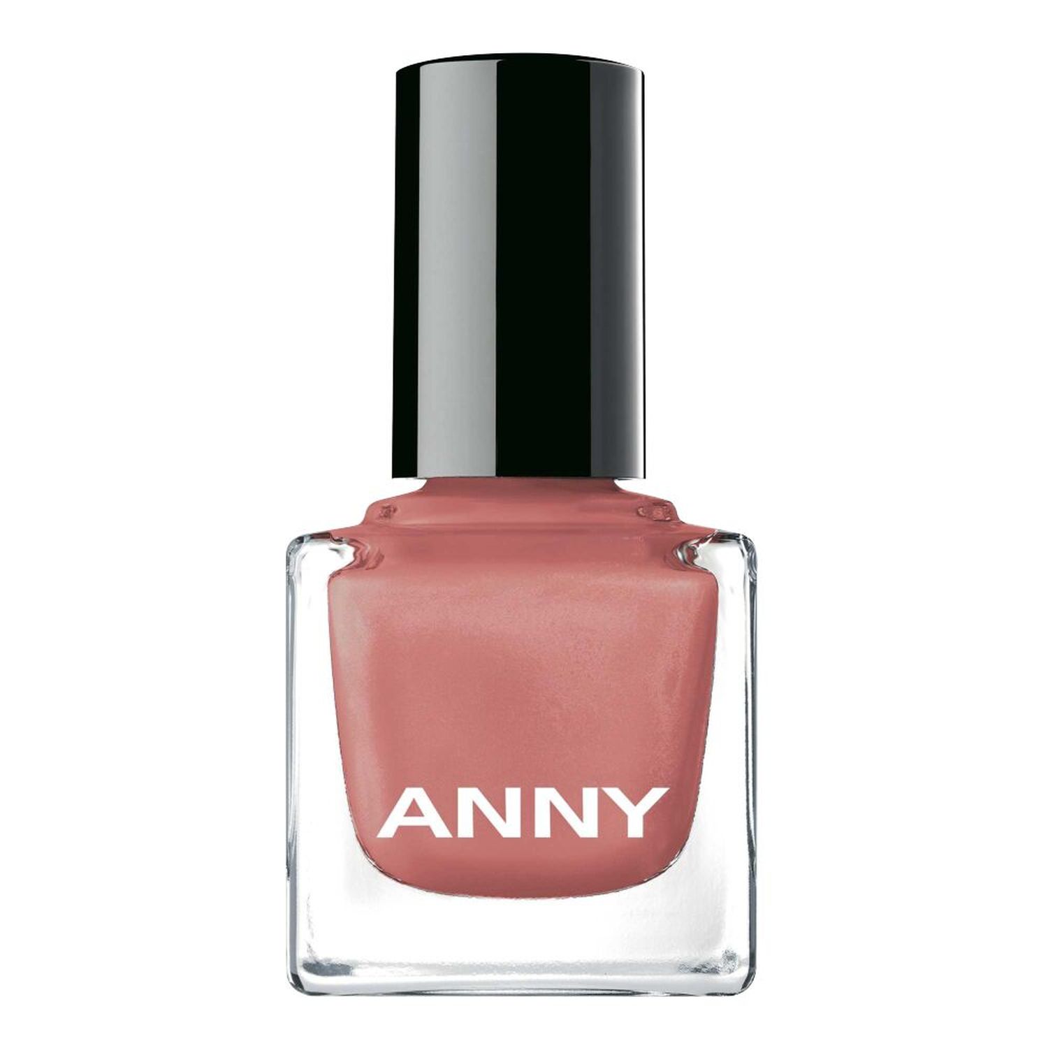 Nail Polish 149.20 Made in Heaven