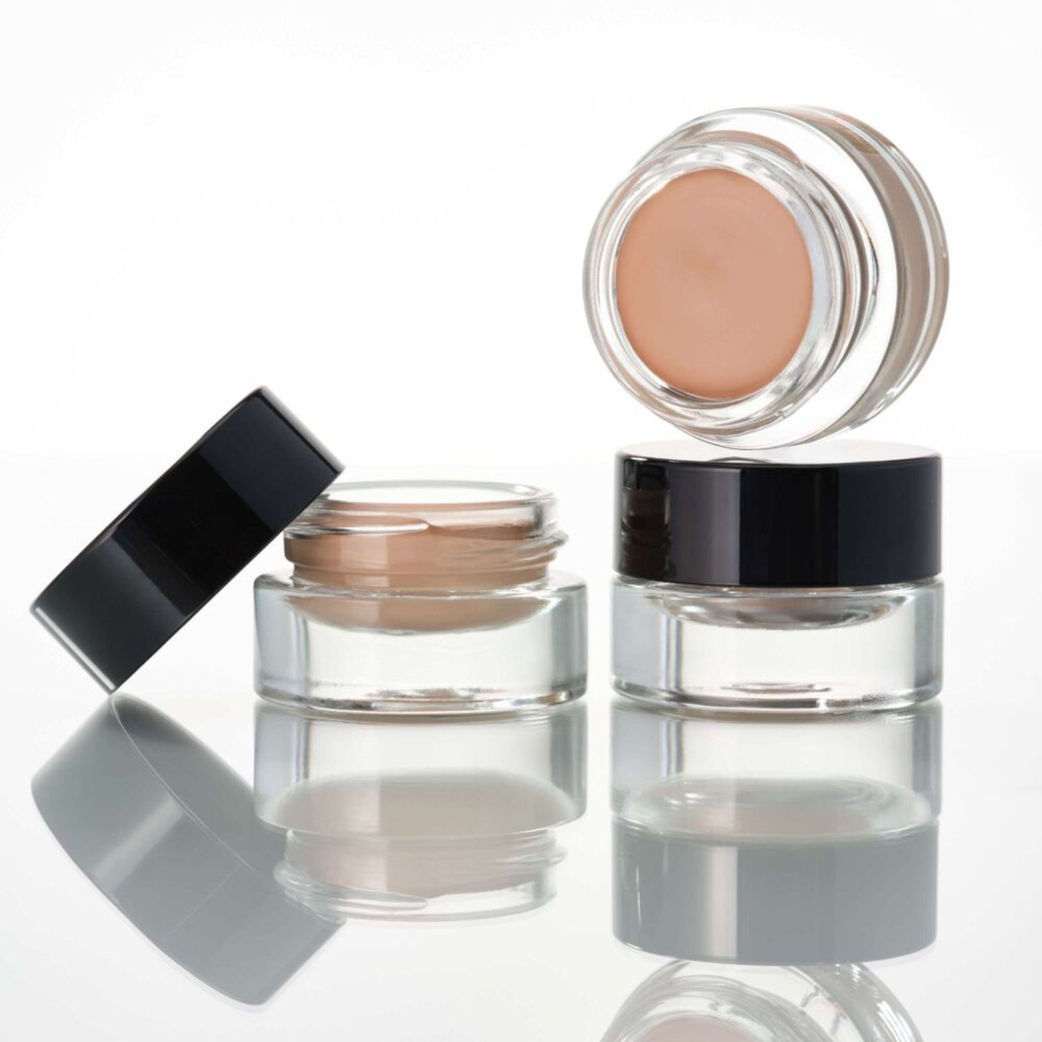 All in One Eye Primer 1 balance
