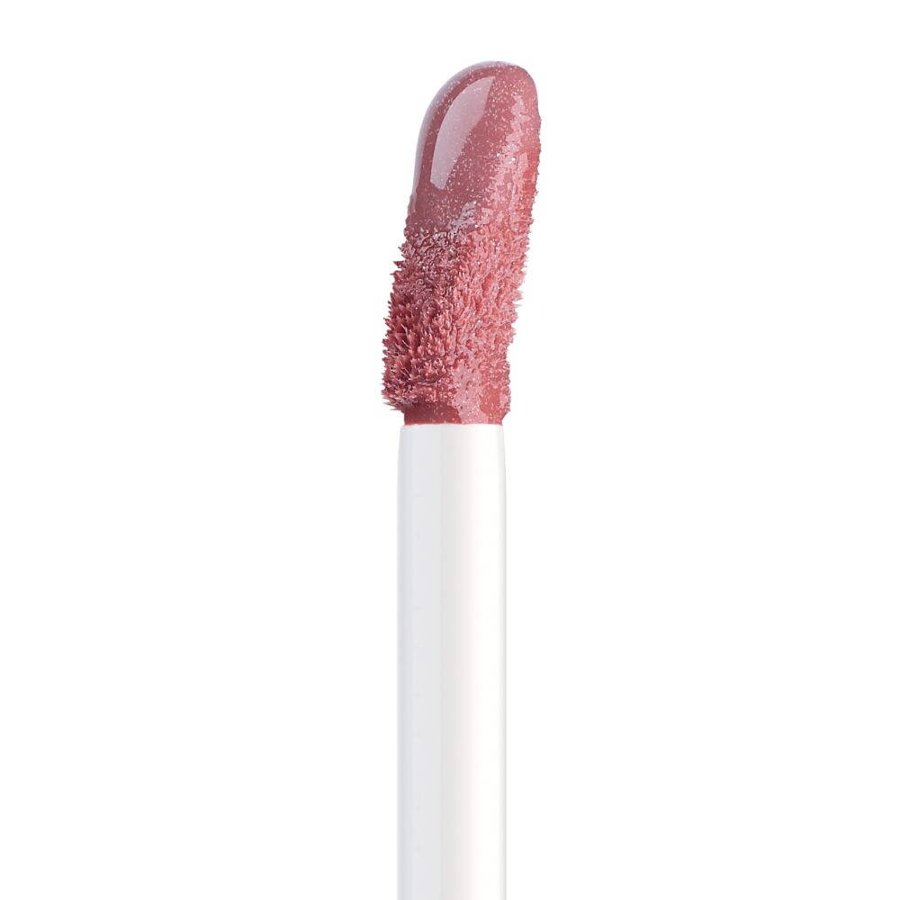 Plumping Lip Fluid