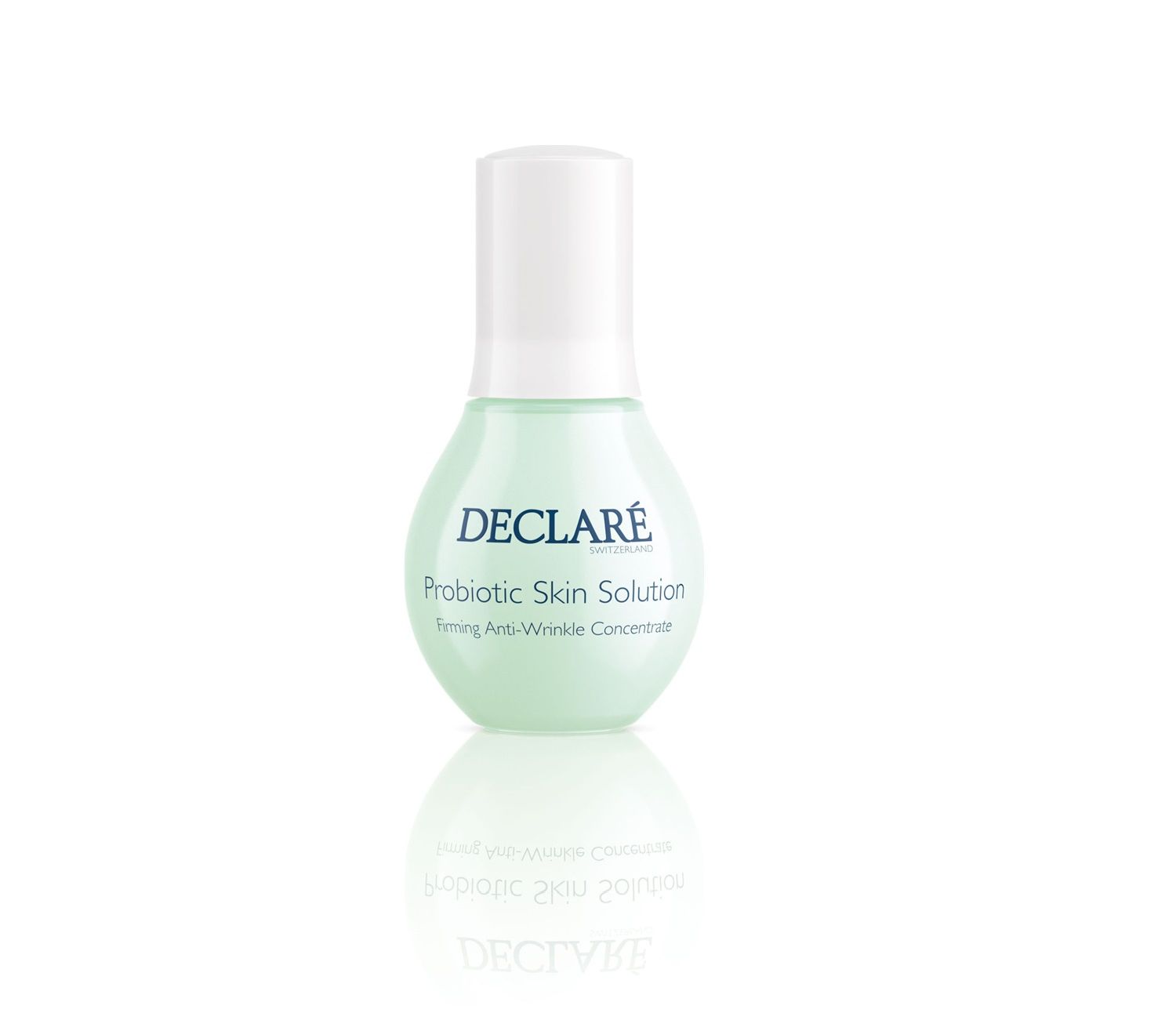 Firming Anti-Wrinkle Concentrate