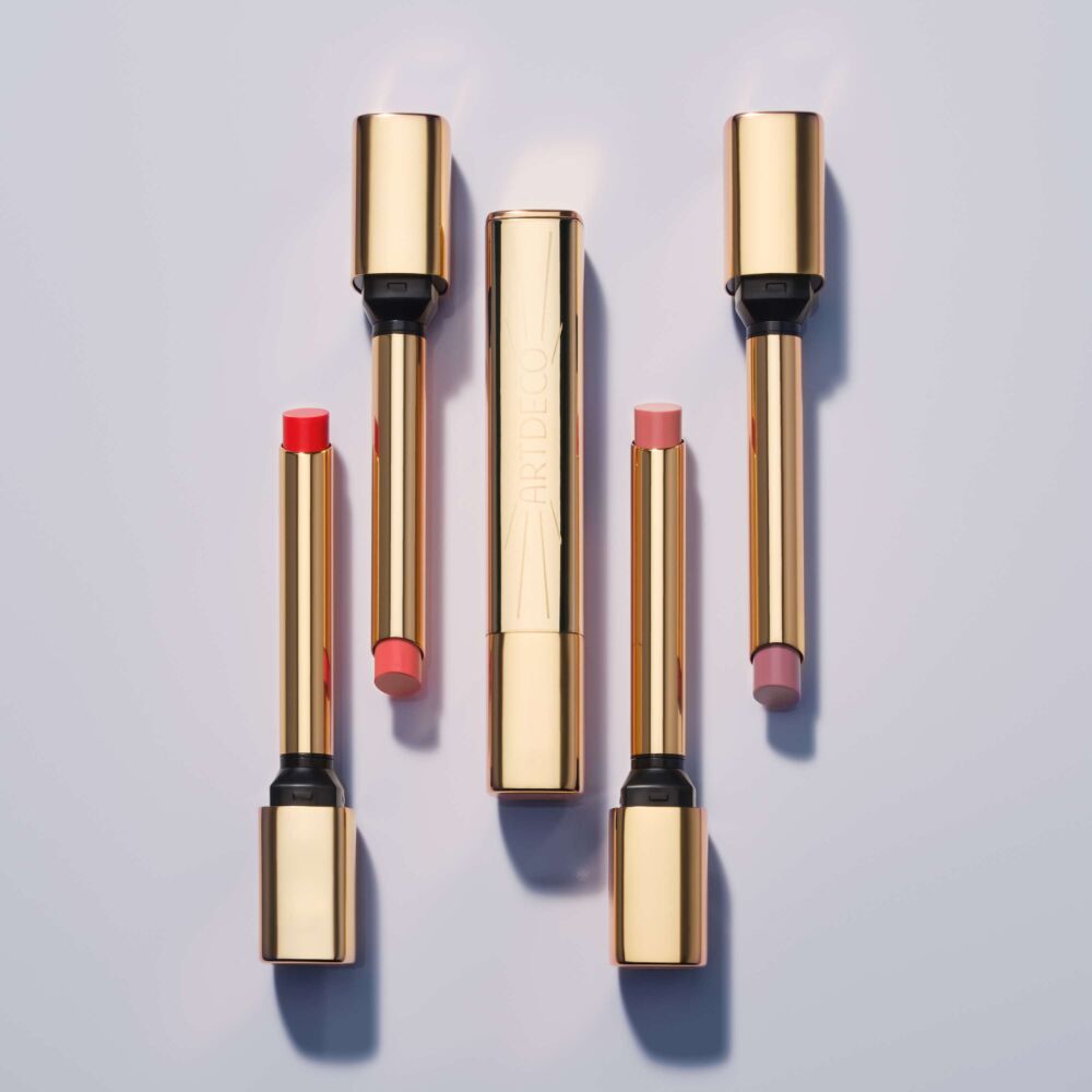 Lip Shine Stylo