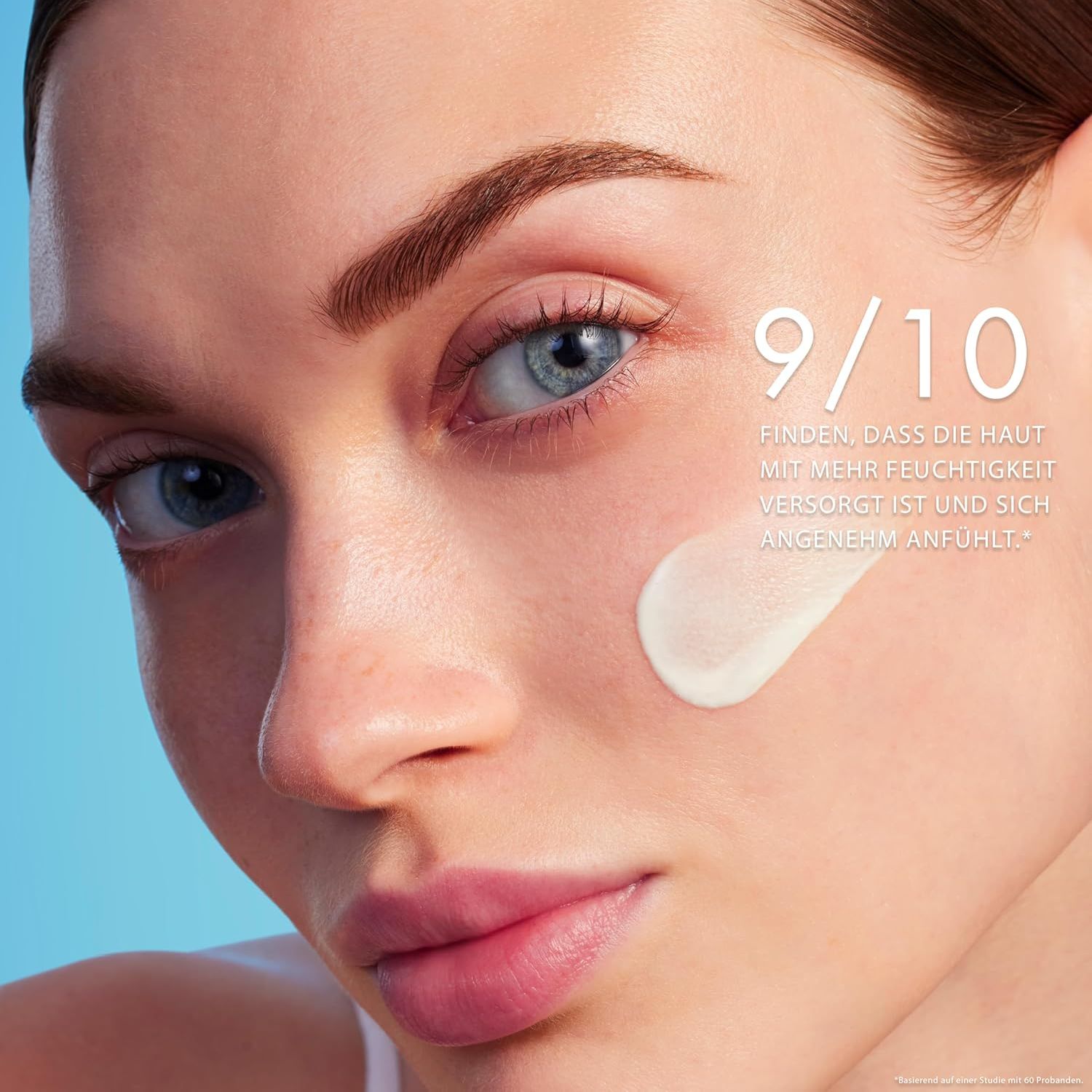 Waterlover Face Sunscreen SPF30