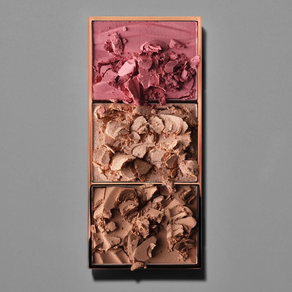 Face Palette