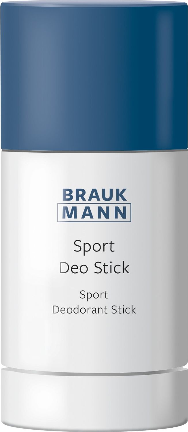 Sport Deo Stick