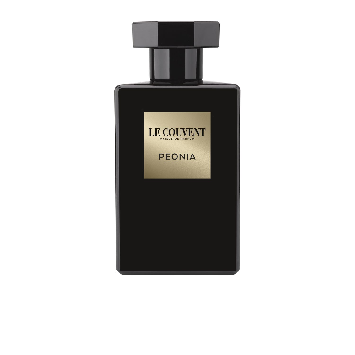 Peonia Eau de Parfum
