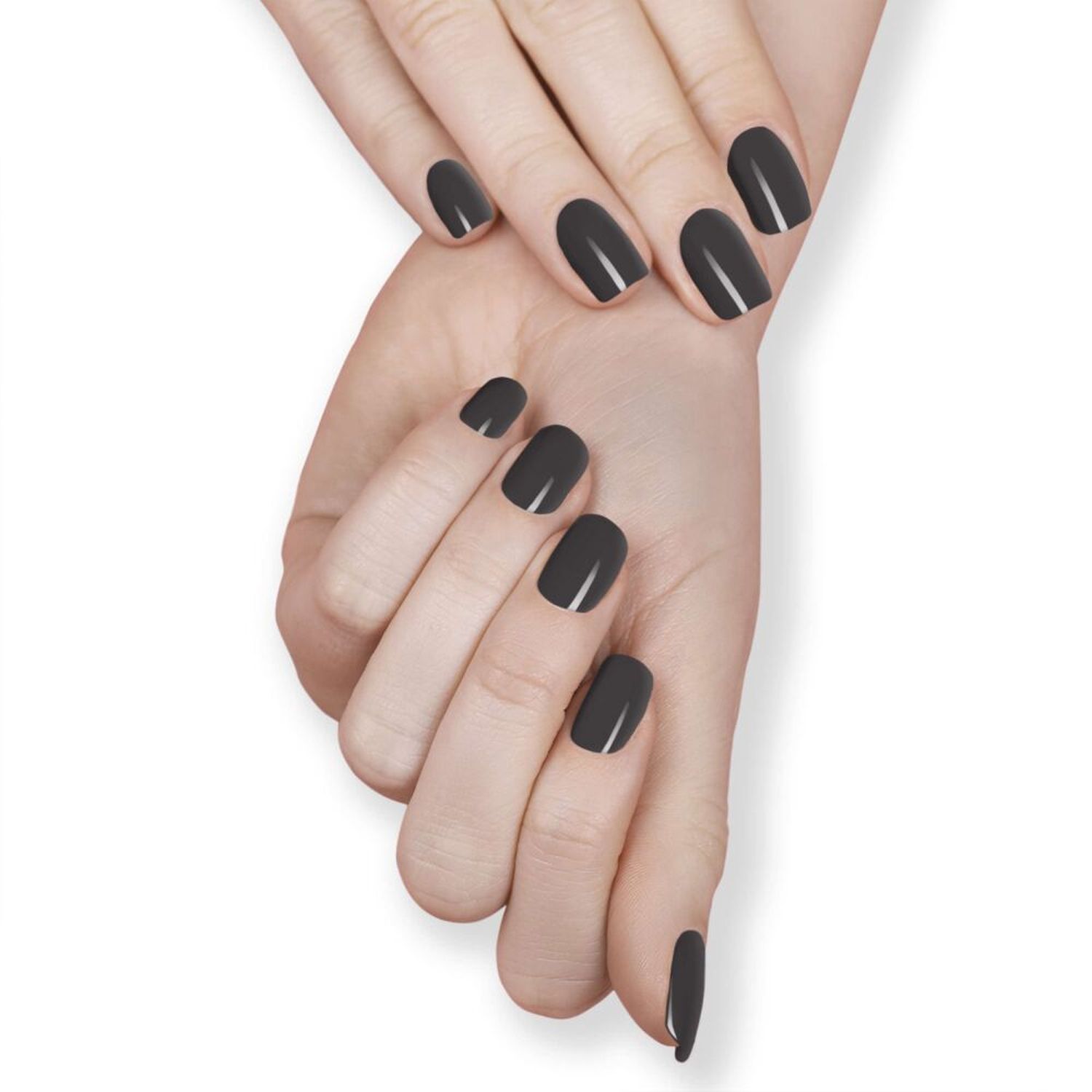 ANNY Nail Polish 317.20 twist again