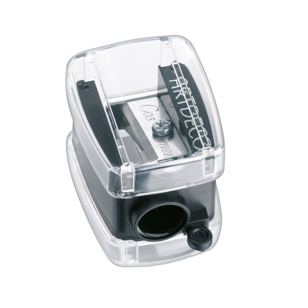 Spitzer Magic Liner