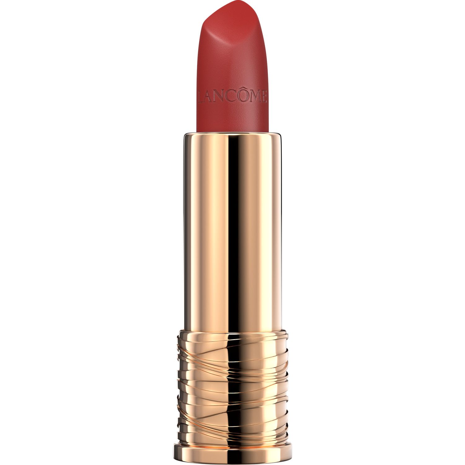 L'Absolu Rouge Drama Matte