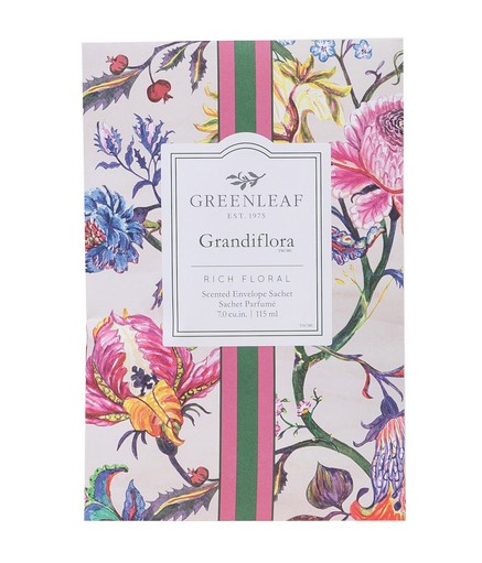 Grandiflora Large Sachet