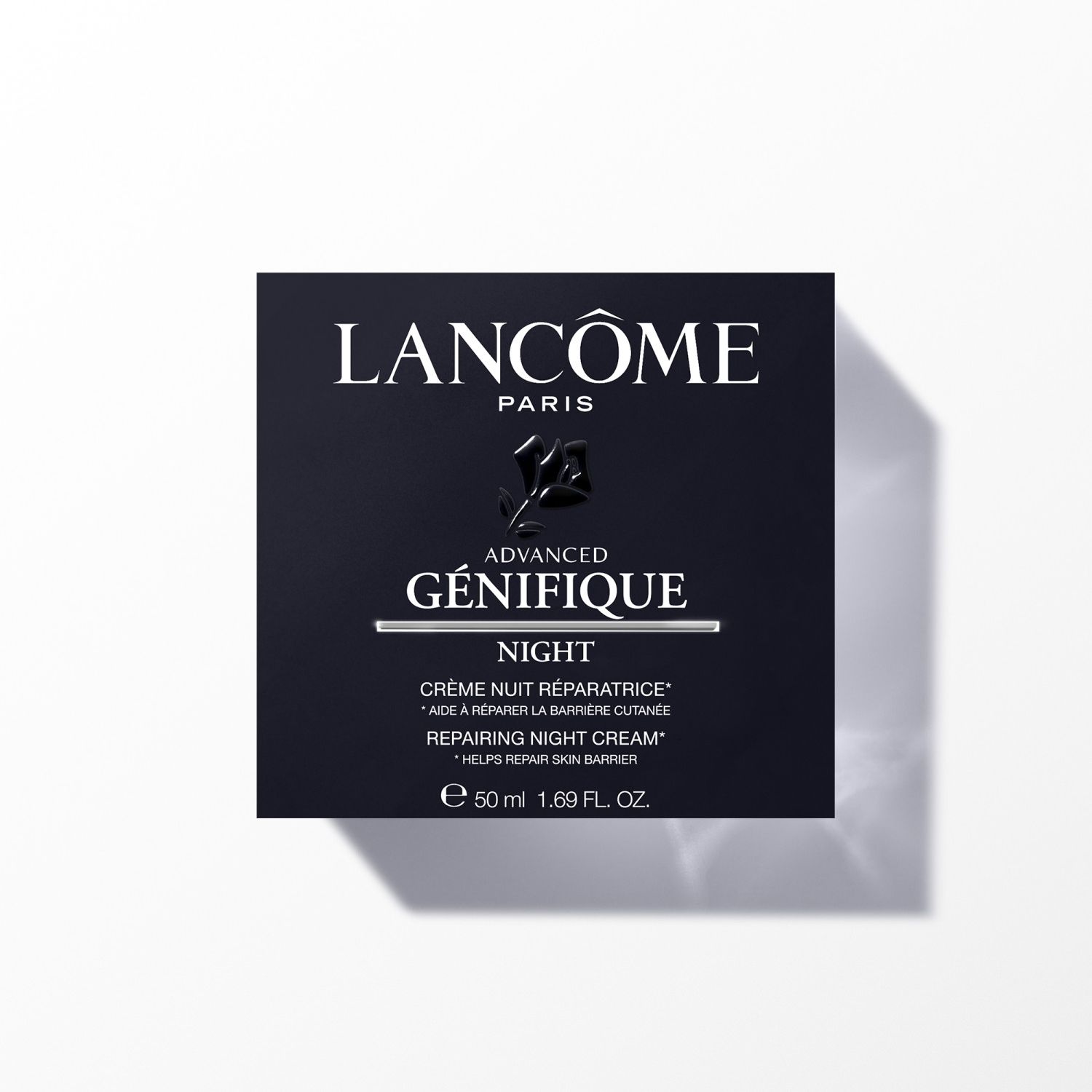 Advanced Génifique Nuit