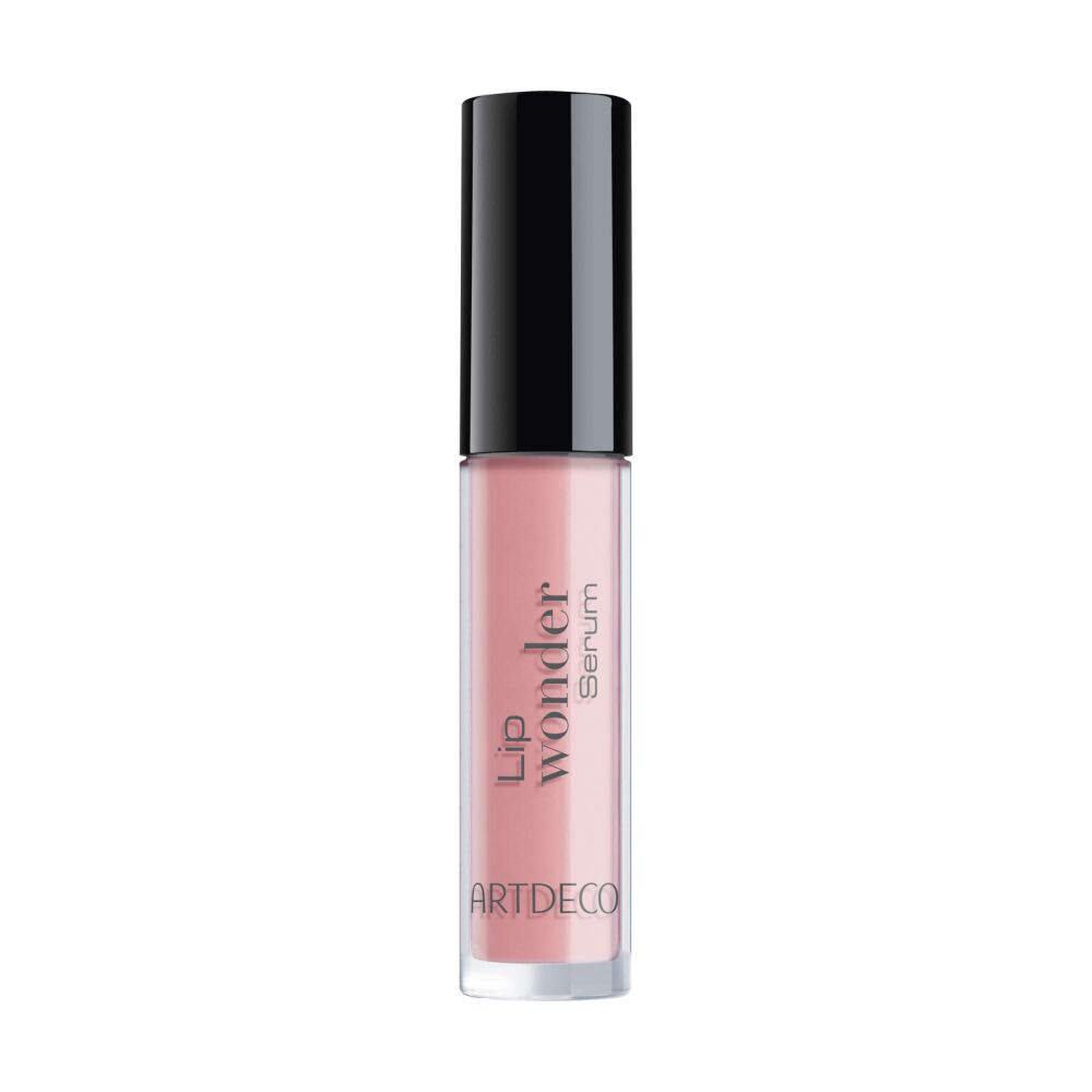 Lip Wonder Serum